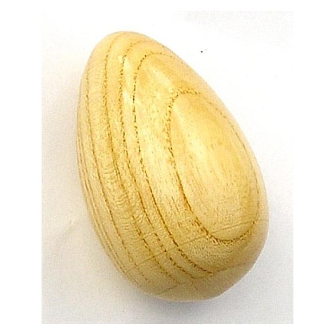 Voggenreiter Egg-Shaker (Spielzeug) (32307153)