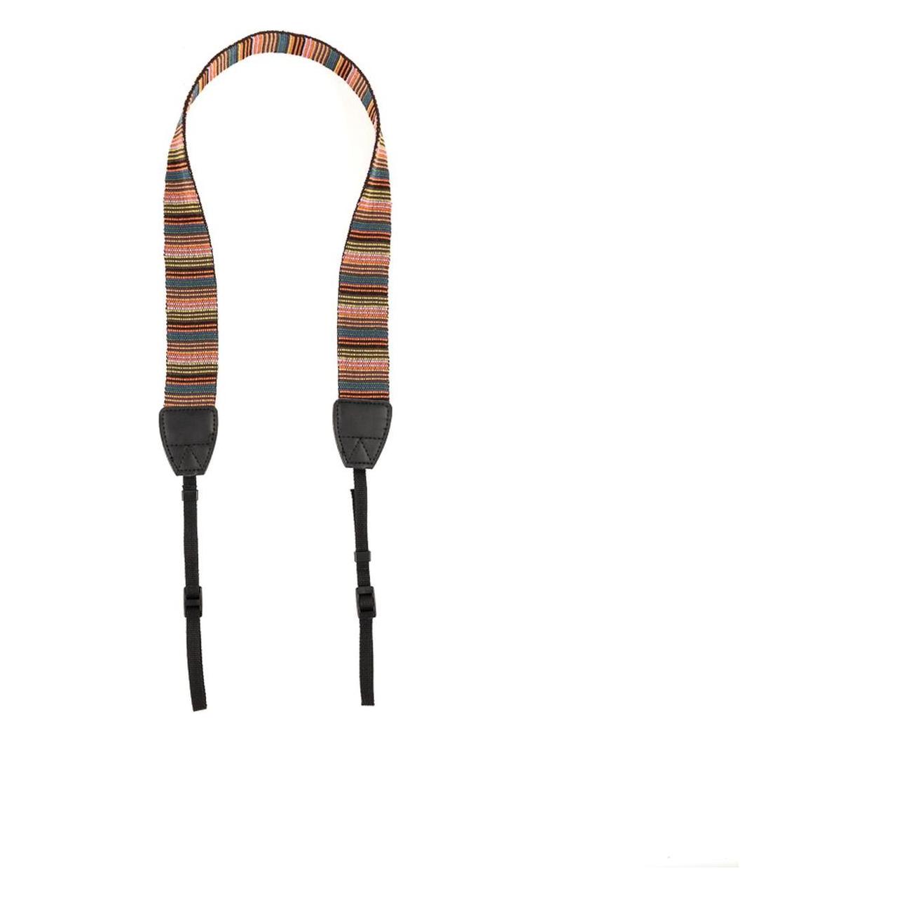 Caruba Retro (Nackengurt) (42079813)