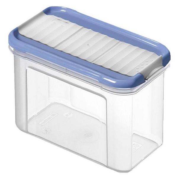 Rotho Domino (0.75 l) (1742506161)