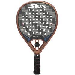 Siux, Padelschläger