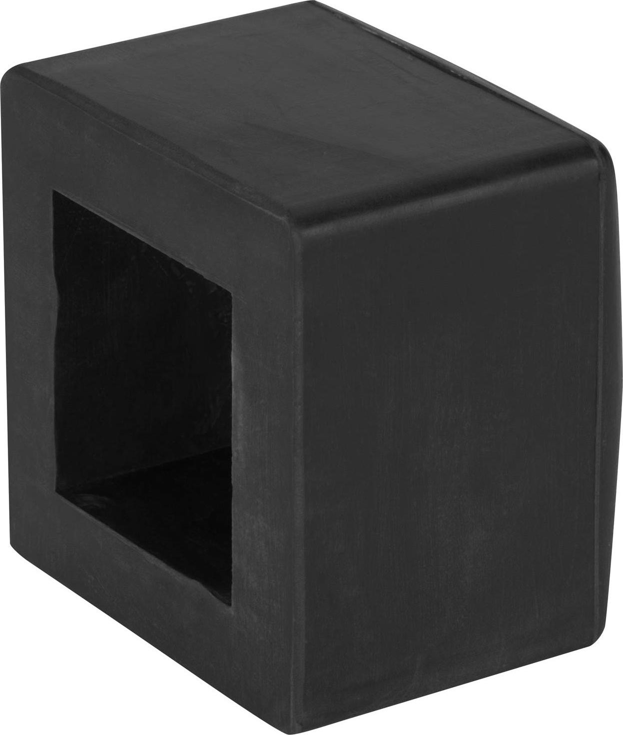 Wiesemann 1893 ENFORCE Fijnslijpaccessoire 1250 gram