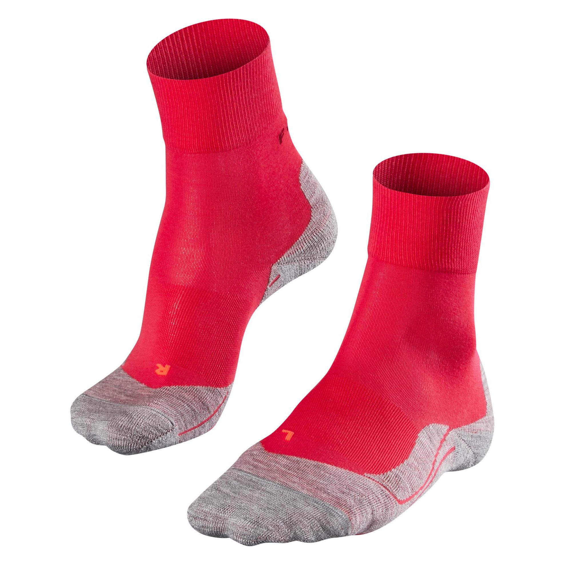 Falke RU4 Women (37 - 38) (16704)