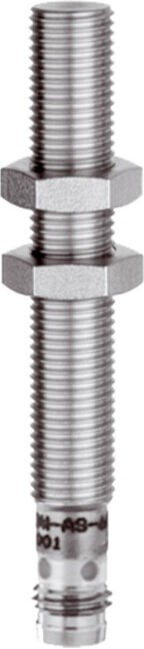 di-soric Interrupteur de proximité inductif D7C 08 V 03 PSK-TSL (200033)