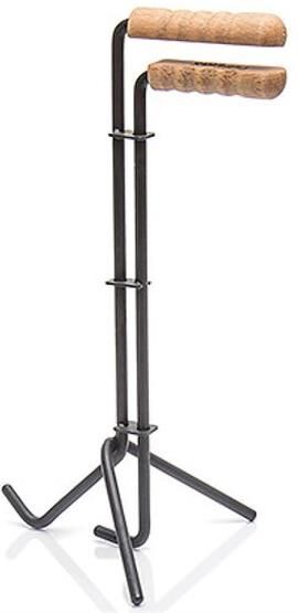 Petromax Professional Lid Lifter