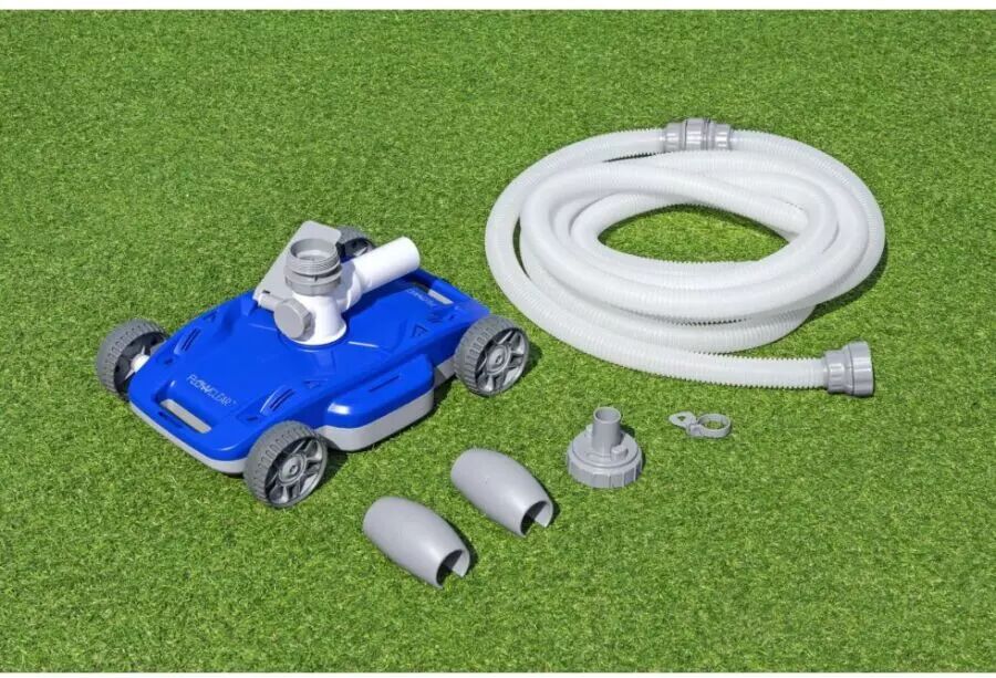 Bestway FLOWCLEAR PULITORE AUTOMATICO