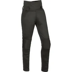 Büse Grazia Damen Motorrad Leggings 19