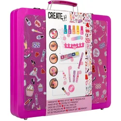 Create It! Make Up Set