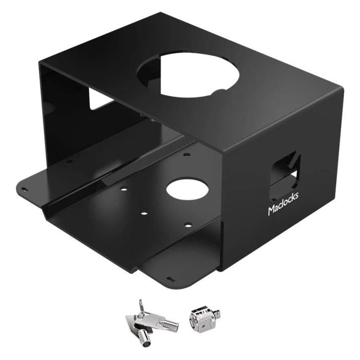 Compulocks Mac Studio Security Mount (MSBKT01)