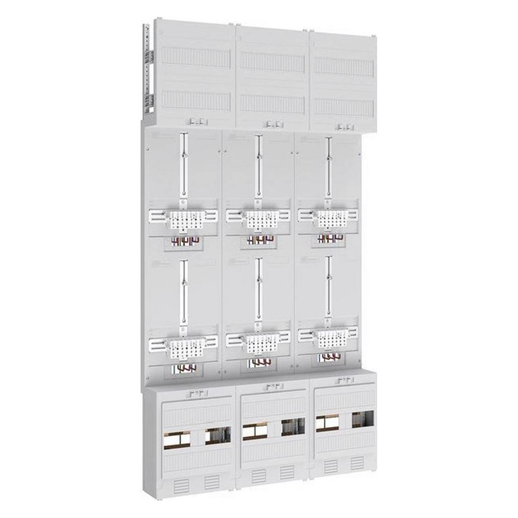 ABN Z39560 (Z39560)