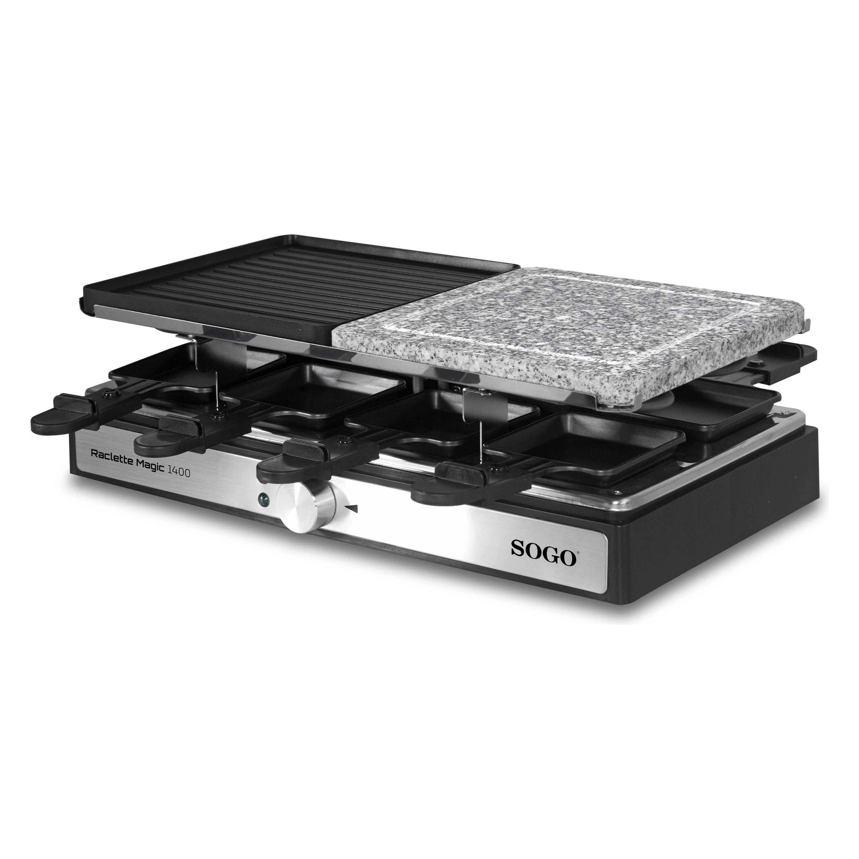 Sogo BAR-SS-10387 (BAR-SS-10387)