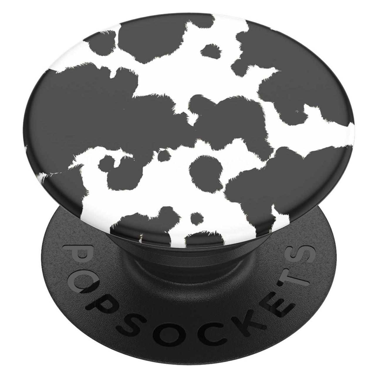PopSockets PopGrip Its A Moood (802606)