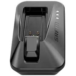 SRAM Ladegerät AXS USB-C schwarz