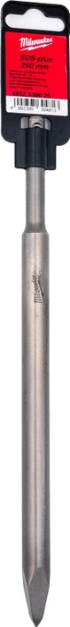 Milwaukee Spitzmeissel SDS-Plus (10254263)