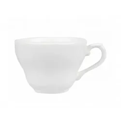 Churchill 12 x Teetasse 0,2l VINTAGE PRINTS