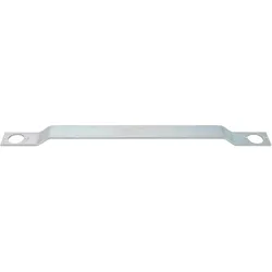 BGS Fixierwerkzeug Nockenwelle für Audi / VW - 8234