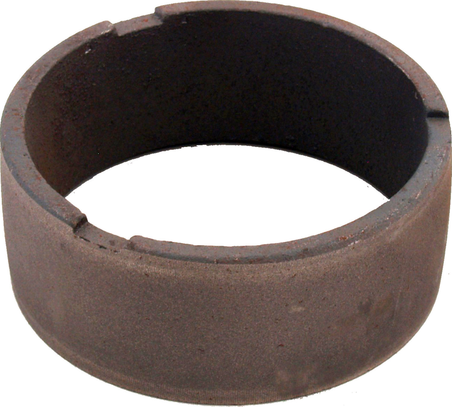 Mamelon de presse Wolf D125 2474015 pour MK350-530