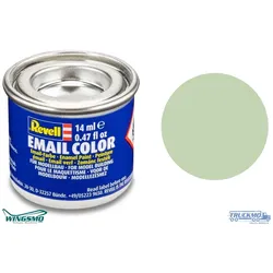 Revell Farbe Email Color Sky (RAF) Matt 14ml 32159