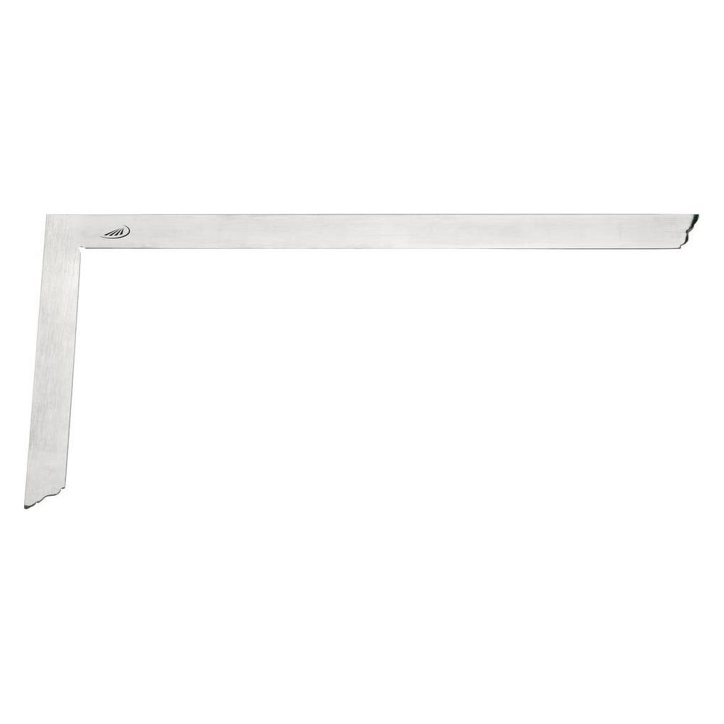 Helios Preisser Zimmermannswinkel 0396443 600 (396443)