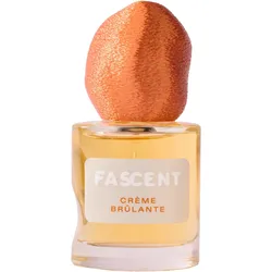 30ml FASCENT CRÈME BRÛLANTE Eau de Parfum