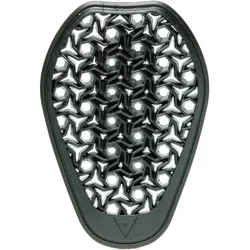 Dainese Pro-Shape 2.0 Hüftprotektoren 