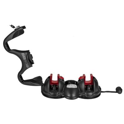 MENABO Skihalter, Dachträger 000007800000