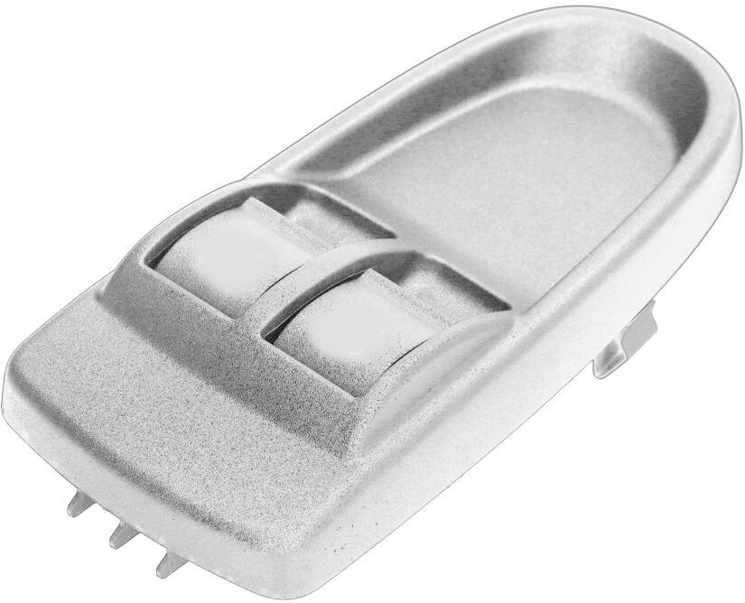 Akusan Interruttore, regolatore del finestrino IV-MB-0006