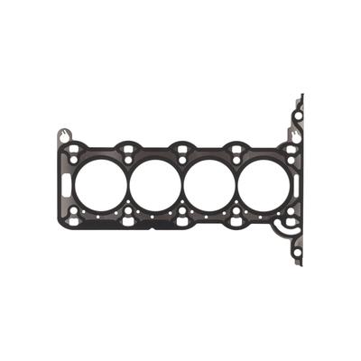 KAMOKA Dichtung, Zylinderkopf 8701639