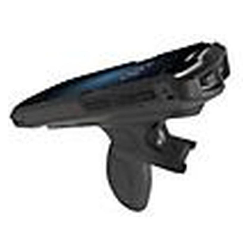 Zebra Barcode scanner trigger handle clip (TRG-TC51-SNP1-03)