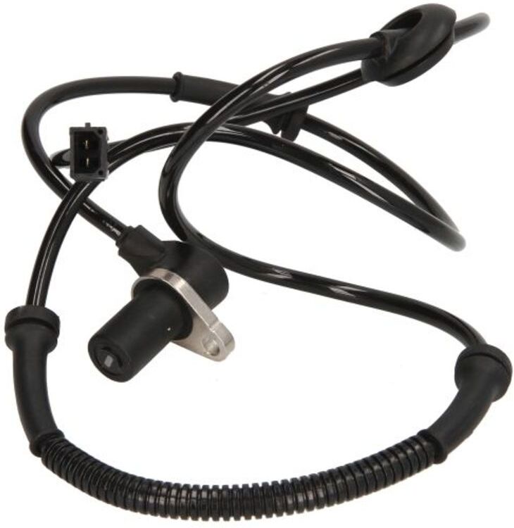Sensor, Raddrehzahl ABE CCZ1632ABE