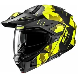 HJC, Motorradhelm, i 80 (M)