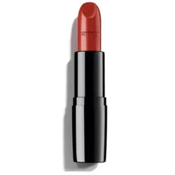 Artdeco Perfect Color Lipstick 803 Truly Love