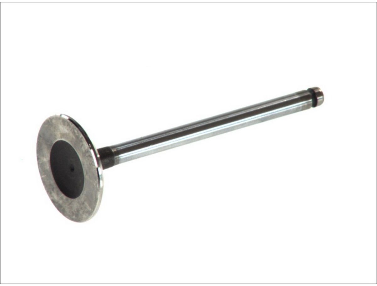 Einlaßventil FRECCIA R4636/SCR