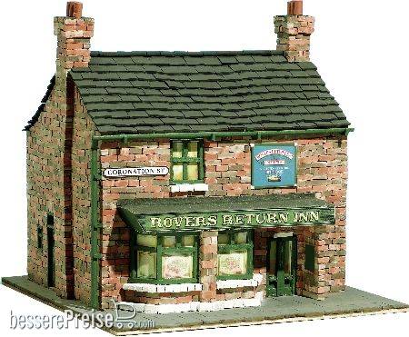 Domus Kits DO40303