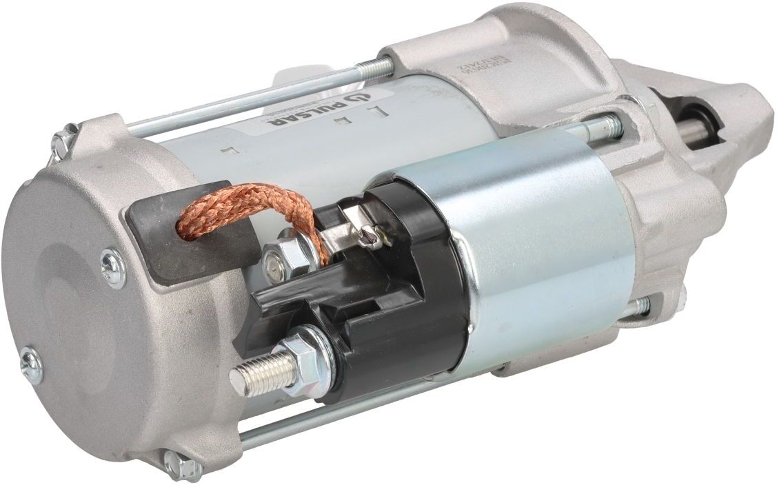 Starter PULSAR ROTATING ELECTRICS PSR20636