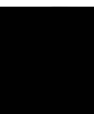 DHU-Arzneimittel GmbH & Co. KG ARALIA RACEMOSA D 12 Globuli 10 g 07159577