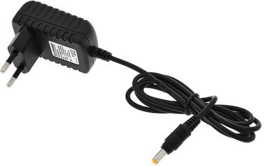 RockPower Power Supply RP NT 15 DC EU