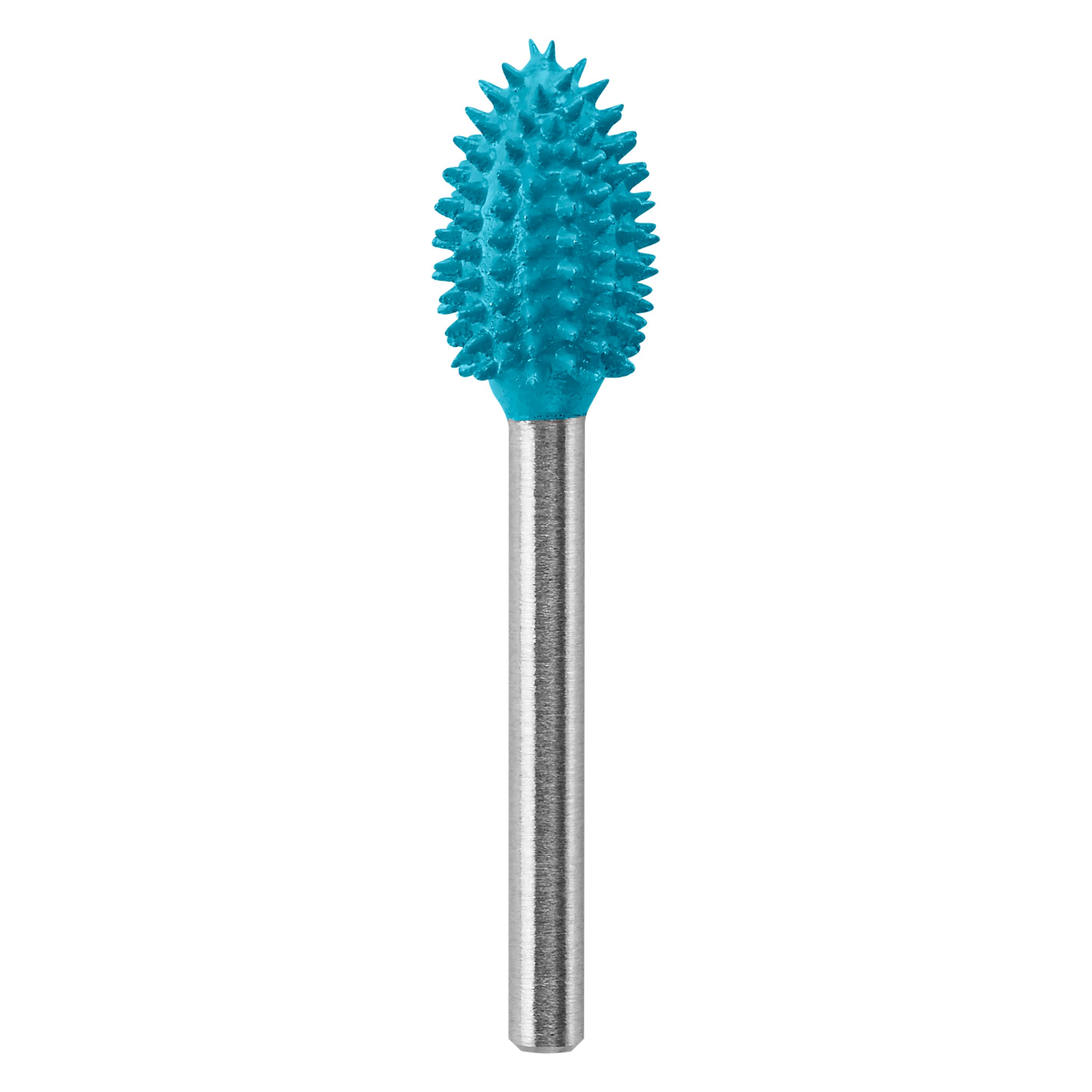 Dremel 26159953DM Raspelfräser Edelstahl Raspel 9.5 mm 1 St. (26159953DM)
