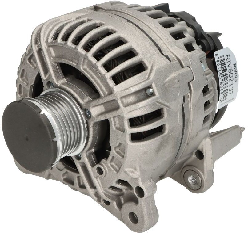 Drehstromgenerator RIVOLV RIV602137