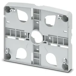 Phoenix Contact Adapterplatte MCS-156X127-AP-7035