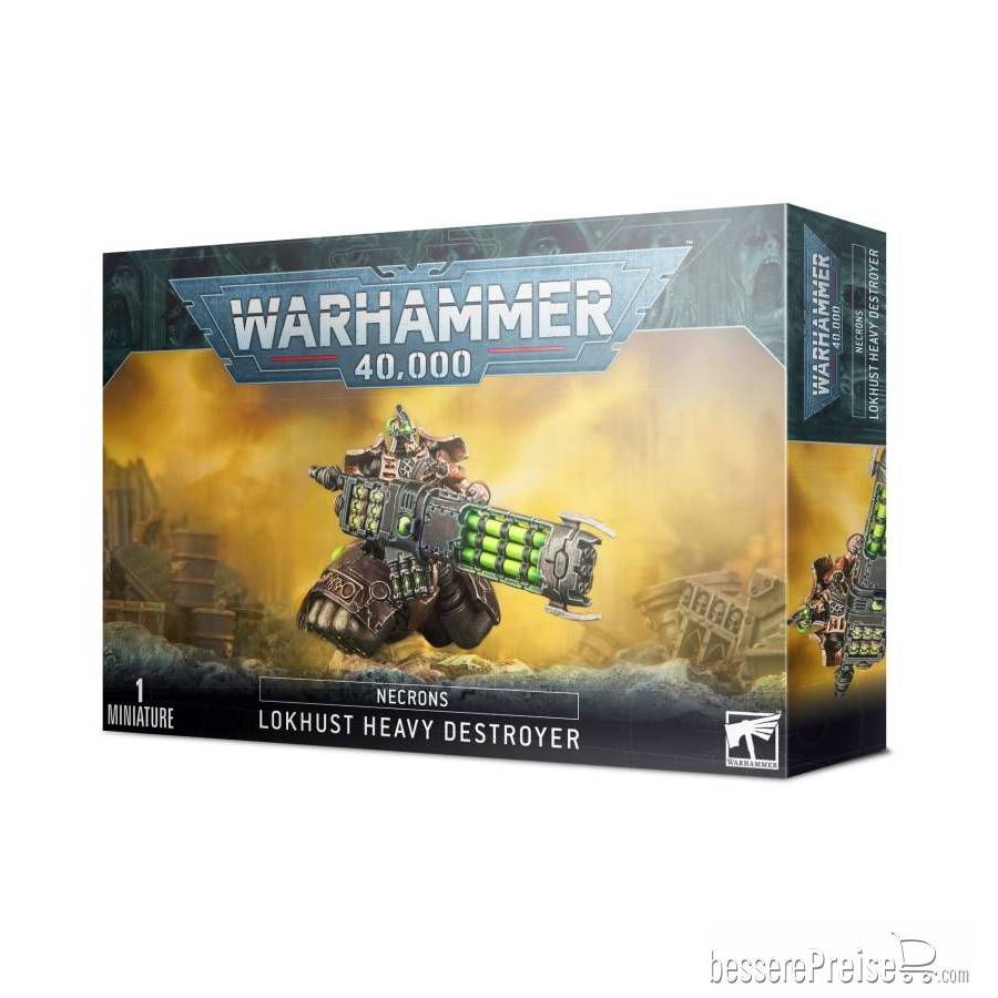 Games Workshop 99120110044