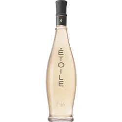 Etoile Rosé Domaines Ott 2022 BIO