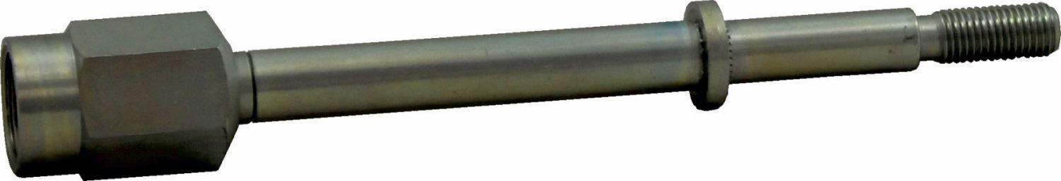 Ensemble de buse Wolf 248428199 pour TOB-18