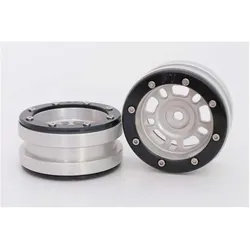 Metsafil Beadlock Felgen Distractor