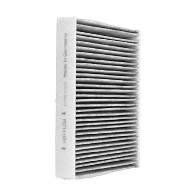 AIRMATIC FILTERBAU Filter, Innenraumluft if1074b Fahrzeuginnenraum Fahrerseite für Ford