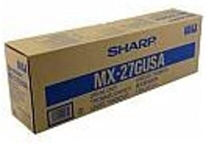 Sharp MX-27GUSA Tambor
