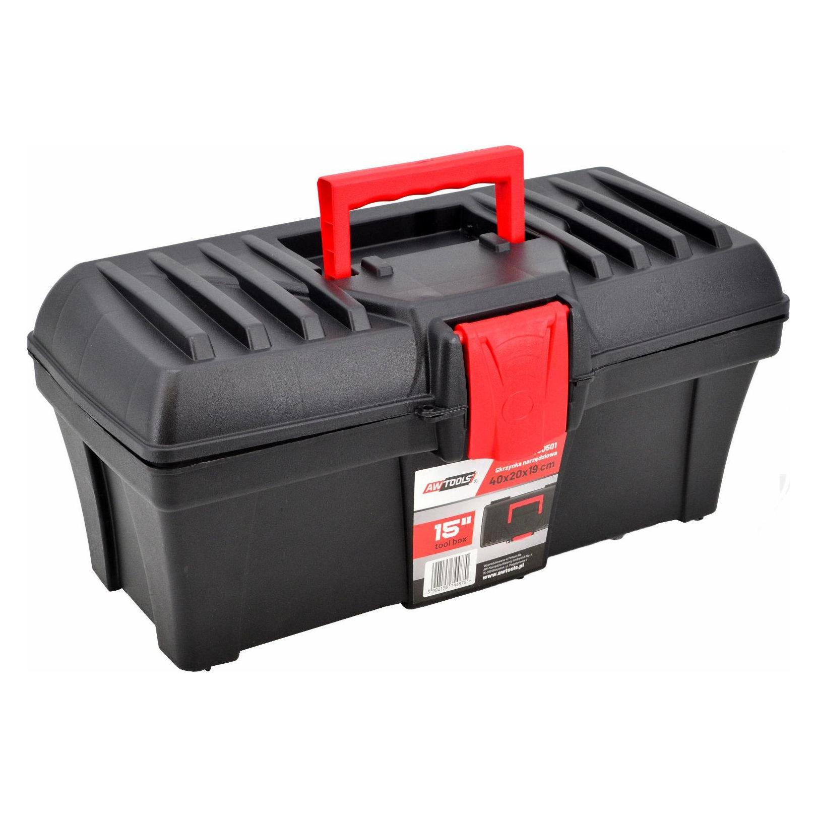 AW Tools AWTools-Toolbox AW30501 (AW30501)