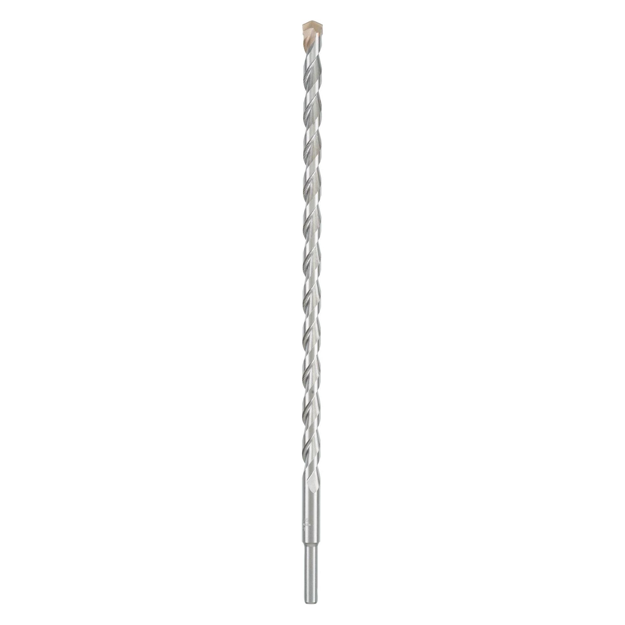 Irwin Schlagbohrer (14 Millimeter) (10501864)