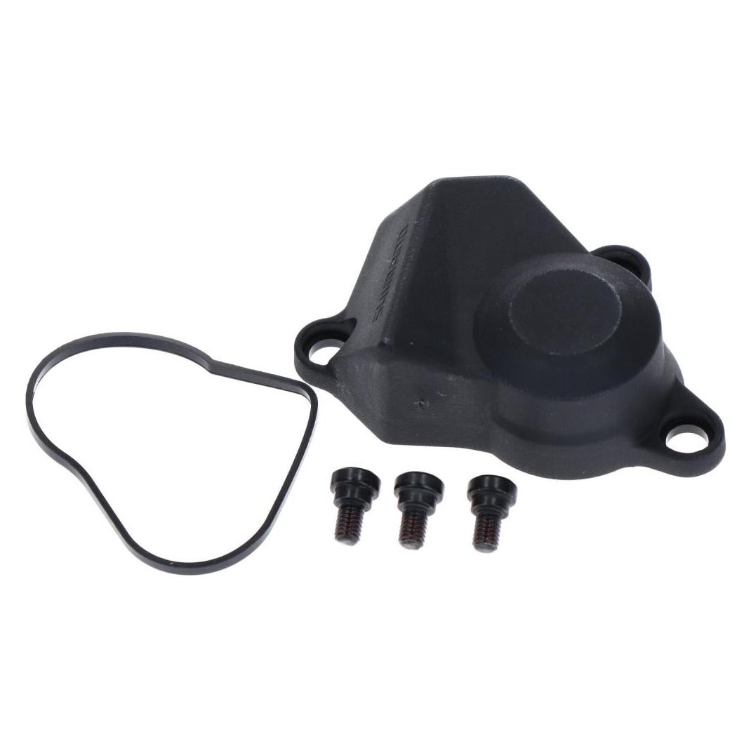 Shimano Abdeckung RD-RX820 (38859596)