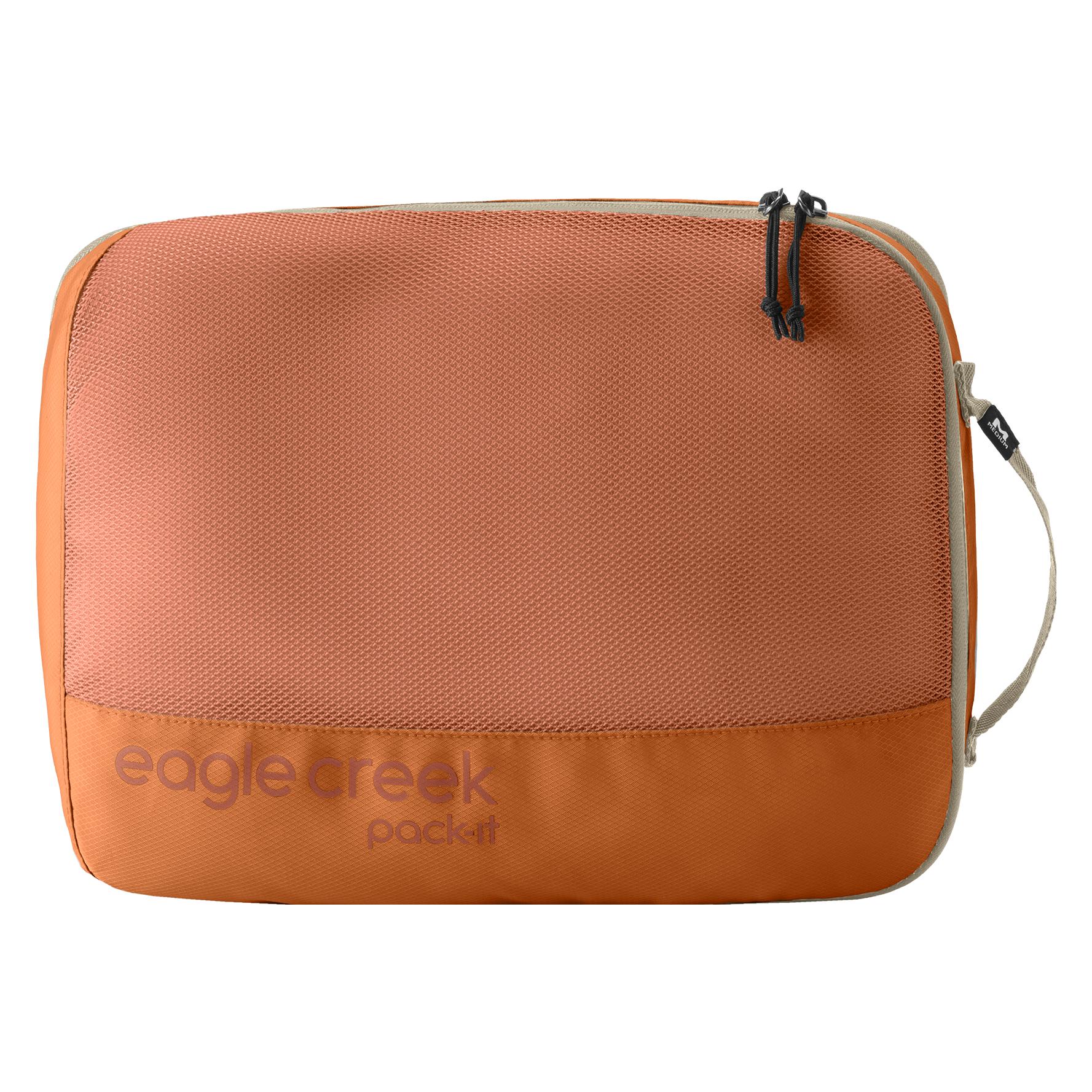Eagle Creek Pack-It Reveal Expansion Cube (EC040422820)