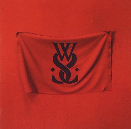 While She Sleeps - Brainwashed - Preis vom 11.10.2026 03:10:56 h